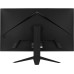 27" 2E GAMING G2724BV (2E-G2724BV-01.UA)